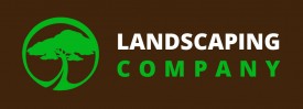 Landscaping Upper Natone - Landscaping Solutions