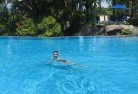 Upper Natoneswimming-pool-landscaping-10.jpg; ?>