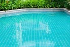 Upper Natoneswimming-pool-landscaping-17.jpg; ?>