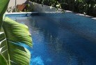 Upper Natoneswimming-pool-landscaping-7.jpg; ?>